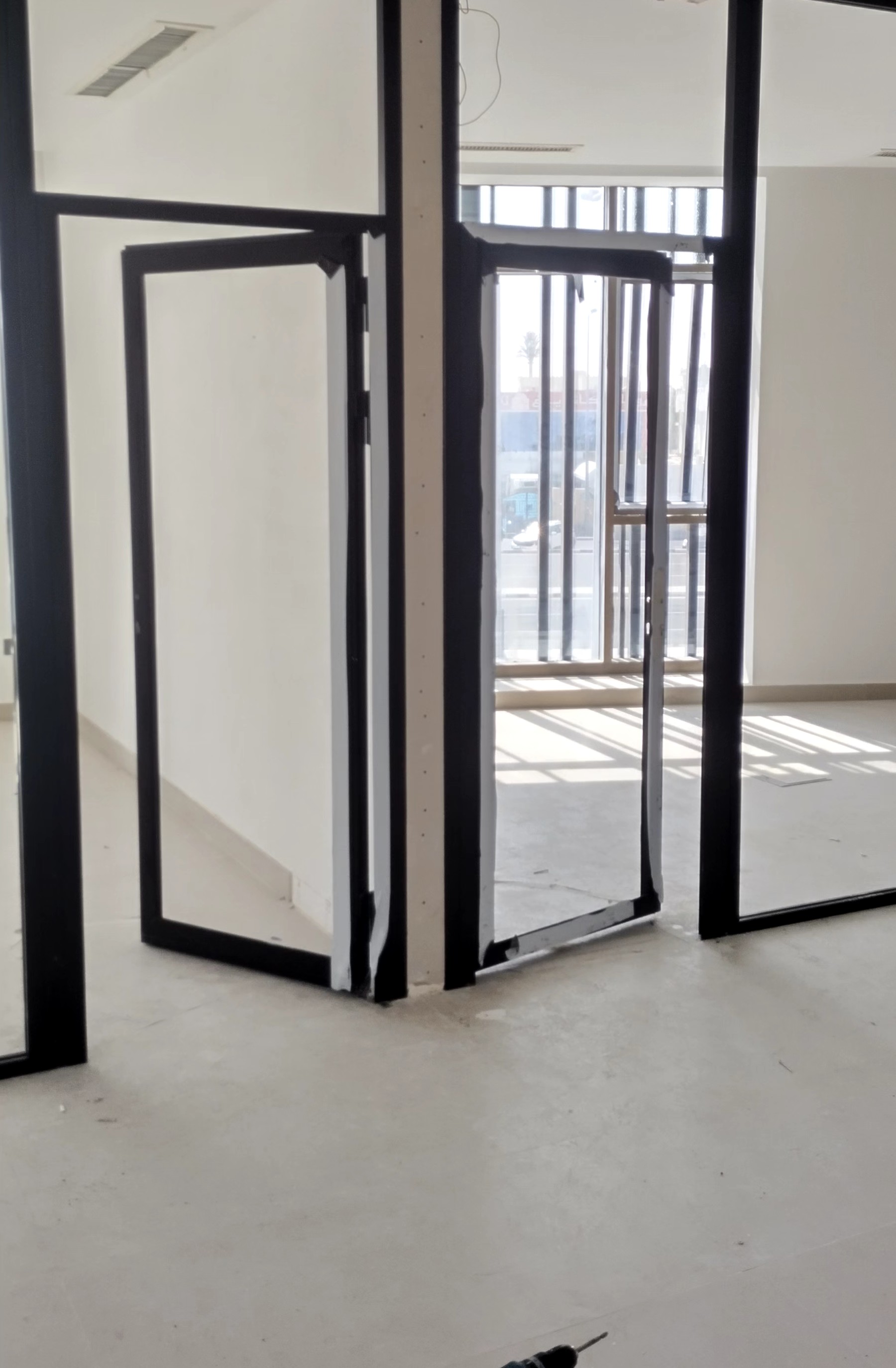 ايمن - Portfolio 4