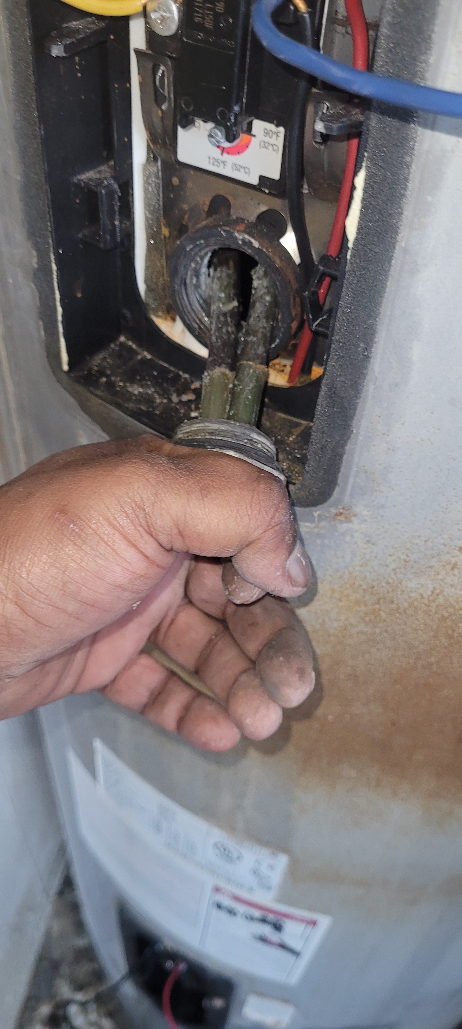 Bahar Billal Hossan - Portfolio 2