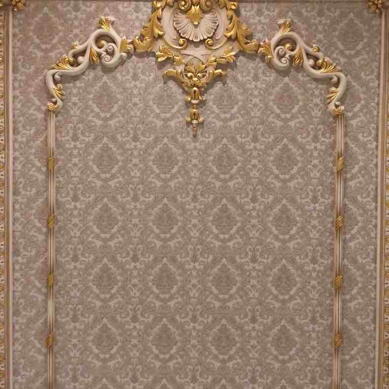 ابو مروان - Portfolio 4