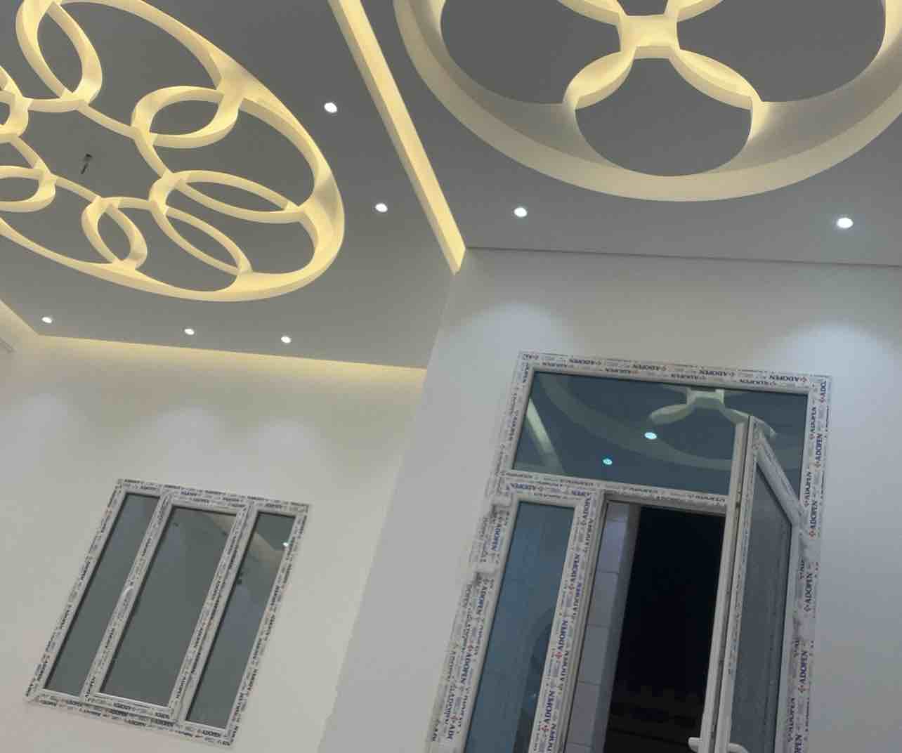 حسام صفو - Portfolio 32