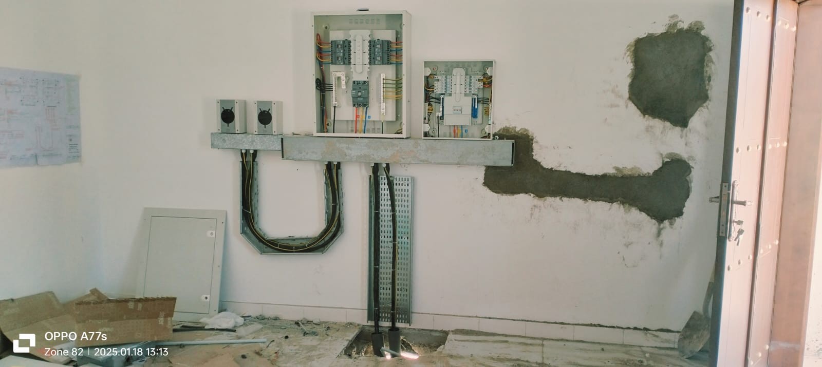 Mizanur Rahman - Portfolio 3