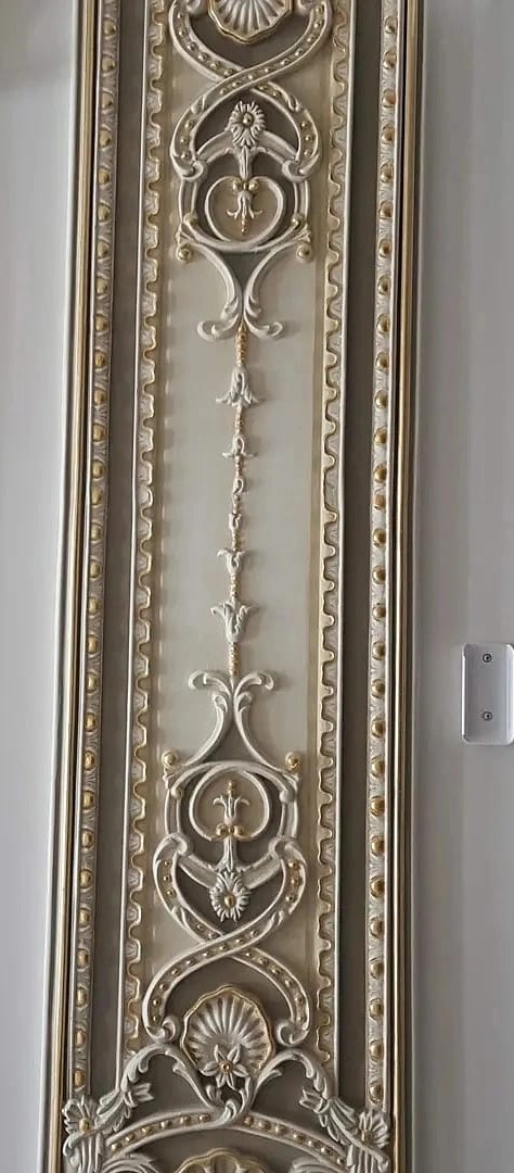 Abdalluh Gaber tawfek - Portfolio 5