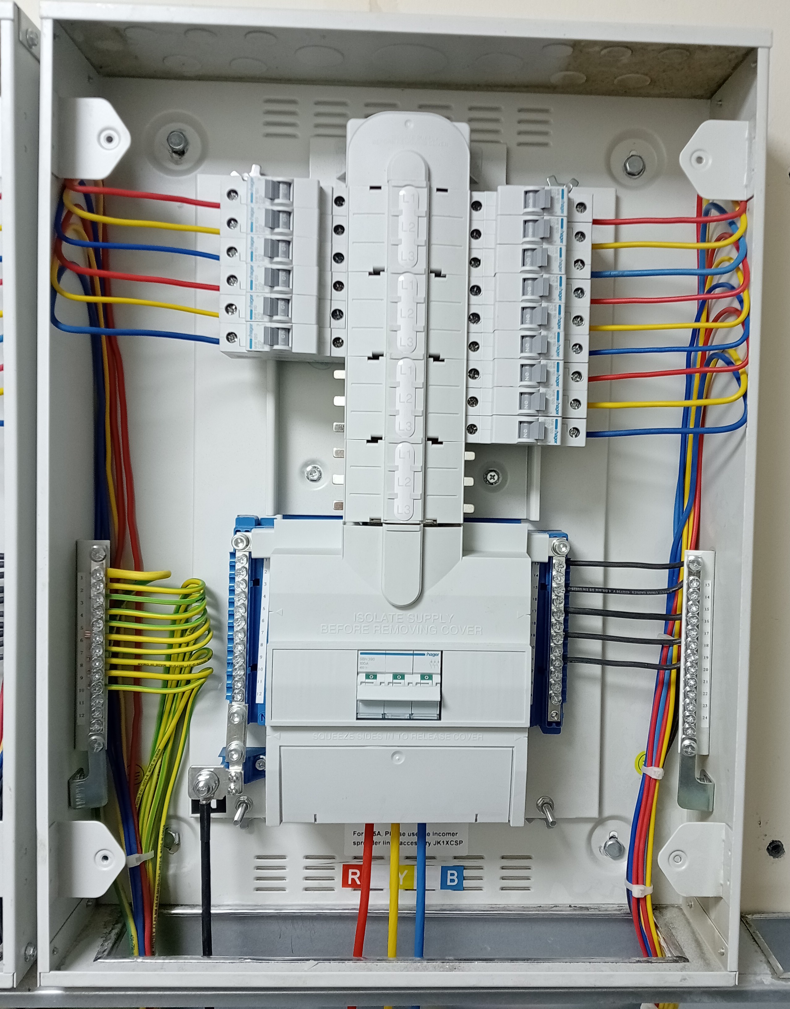 Omar Hussein Mohamed - Portfolio 4