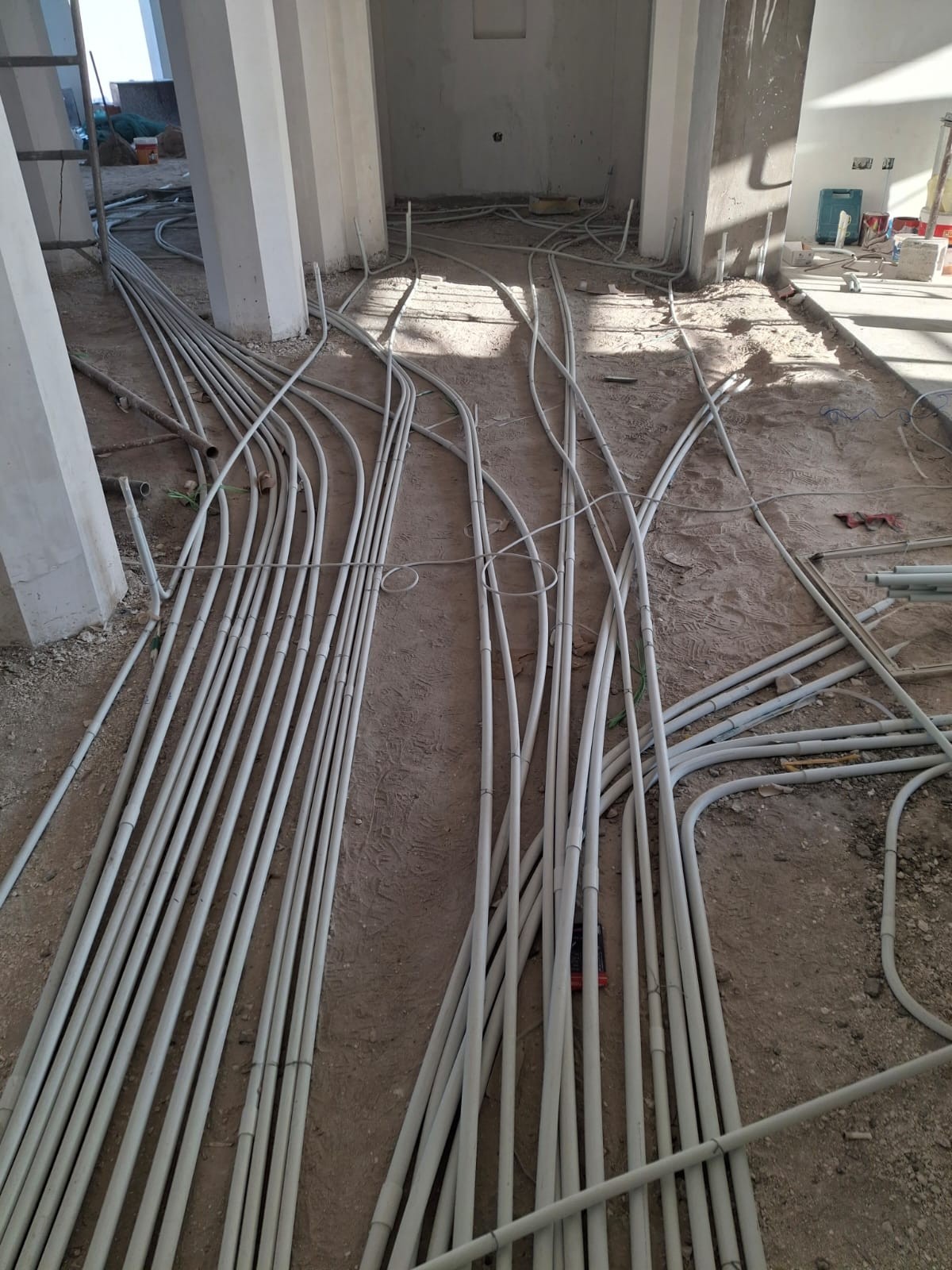 Mizanur Rahman - Portfolio 4