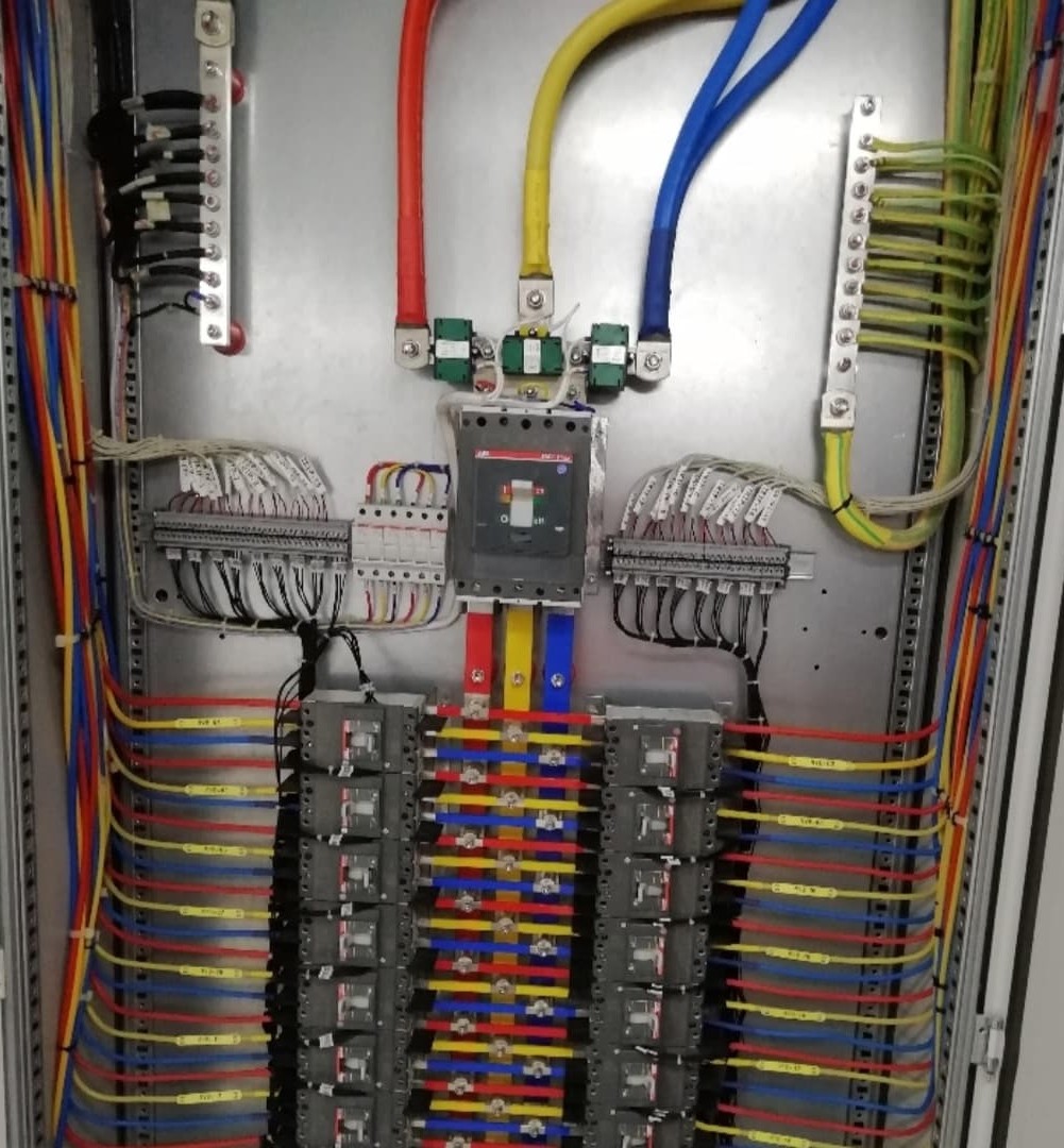 Nasser - Portfolio 5