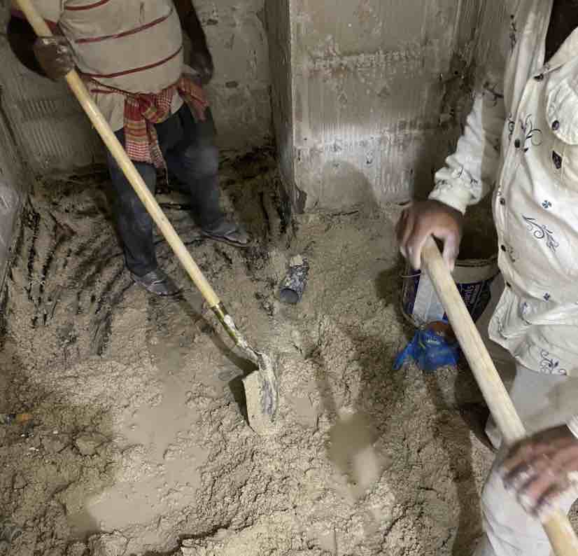 عبدالله - Portfolio 1