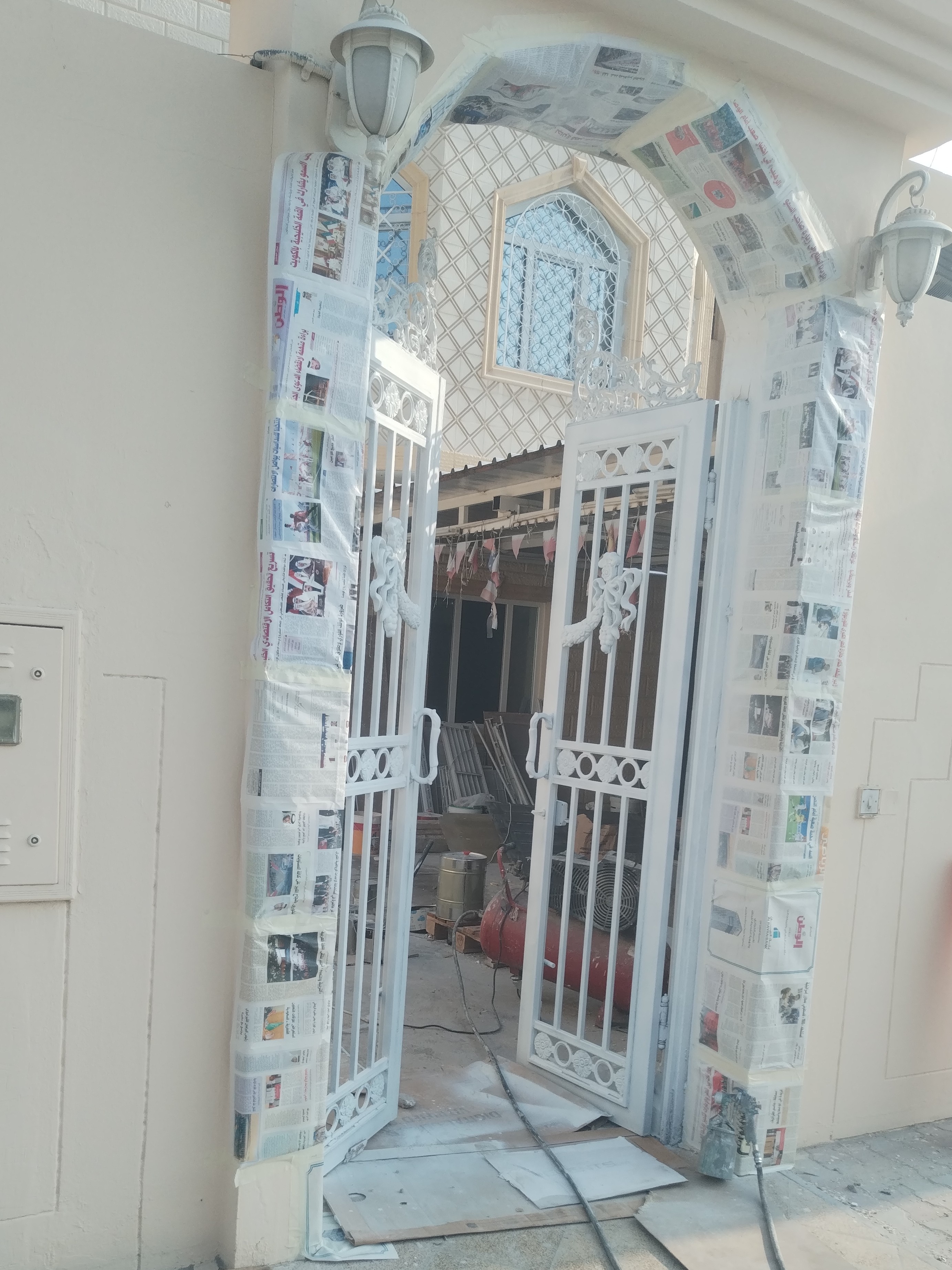 Abdelsalam Sabri Abdelsalam - Portfolio 9