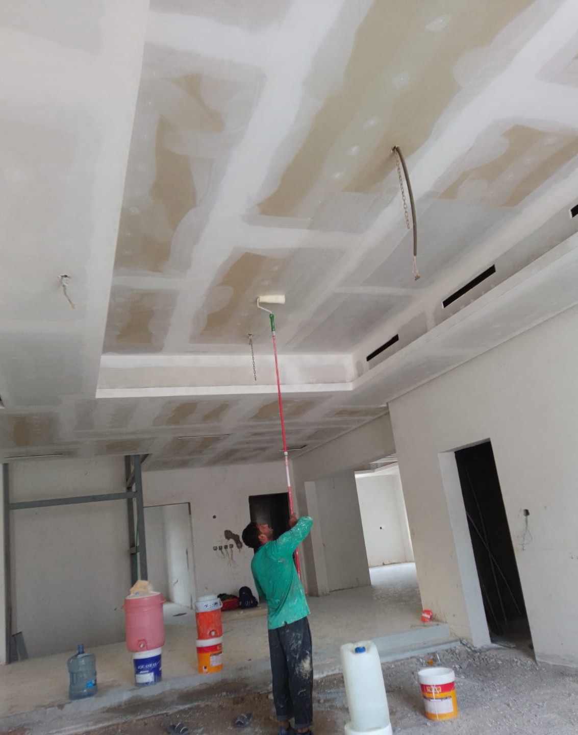 محمود احمد قمر - Portfolio 6