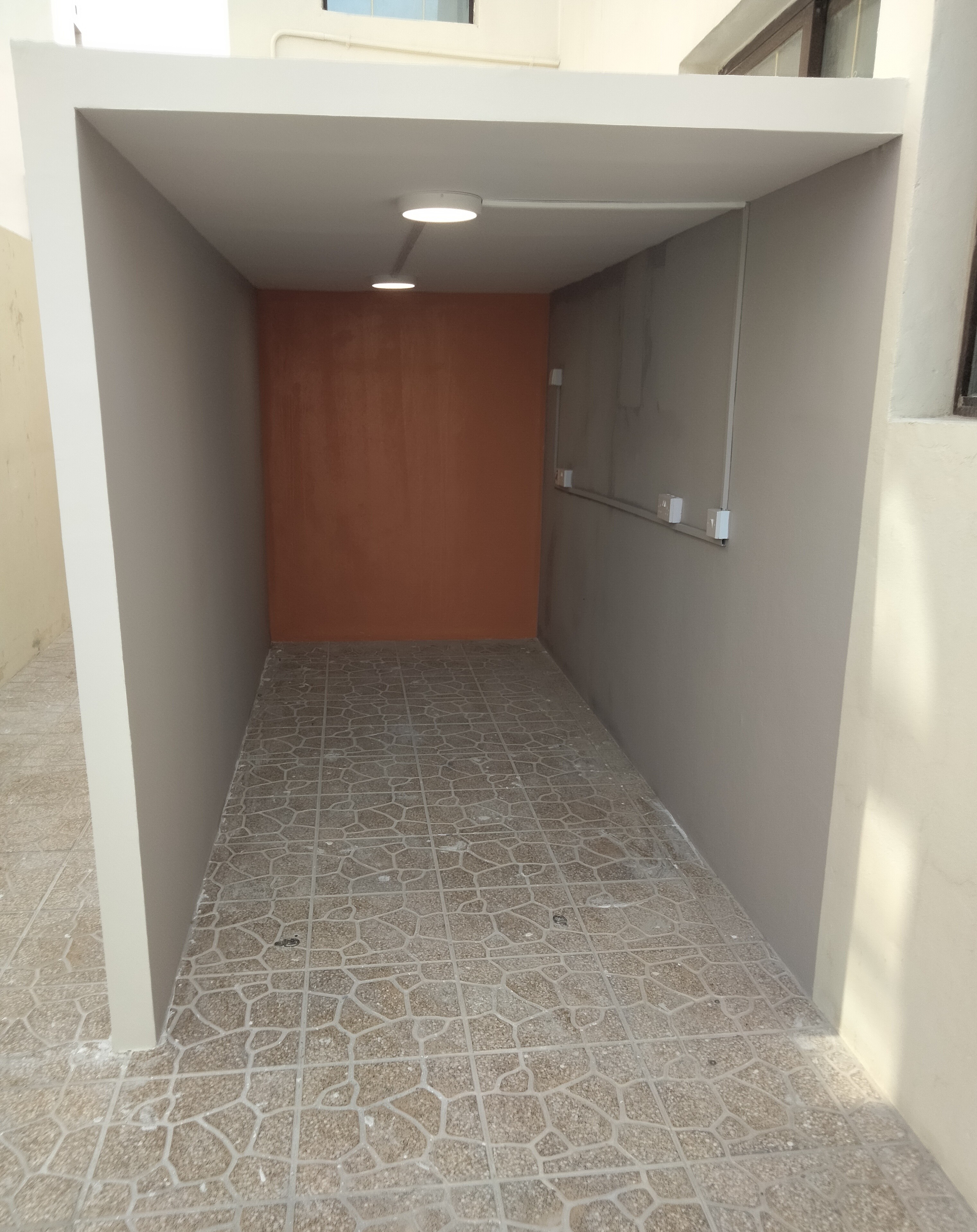 Arif mainul hasan - Portfolio 6