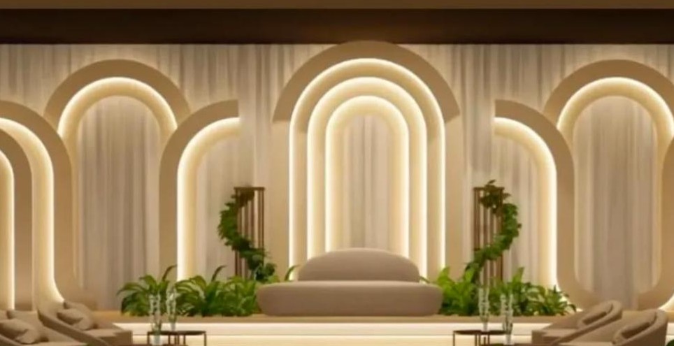 أمير صبرى - Portfolio 1