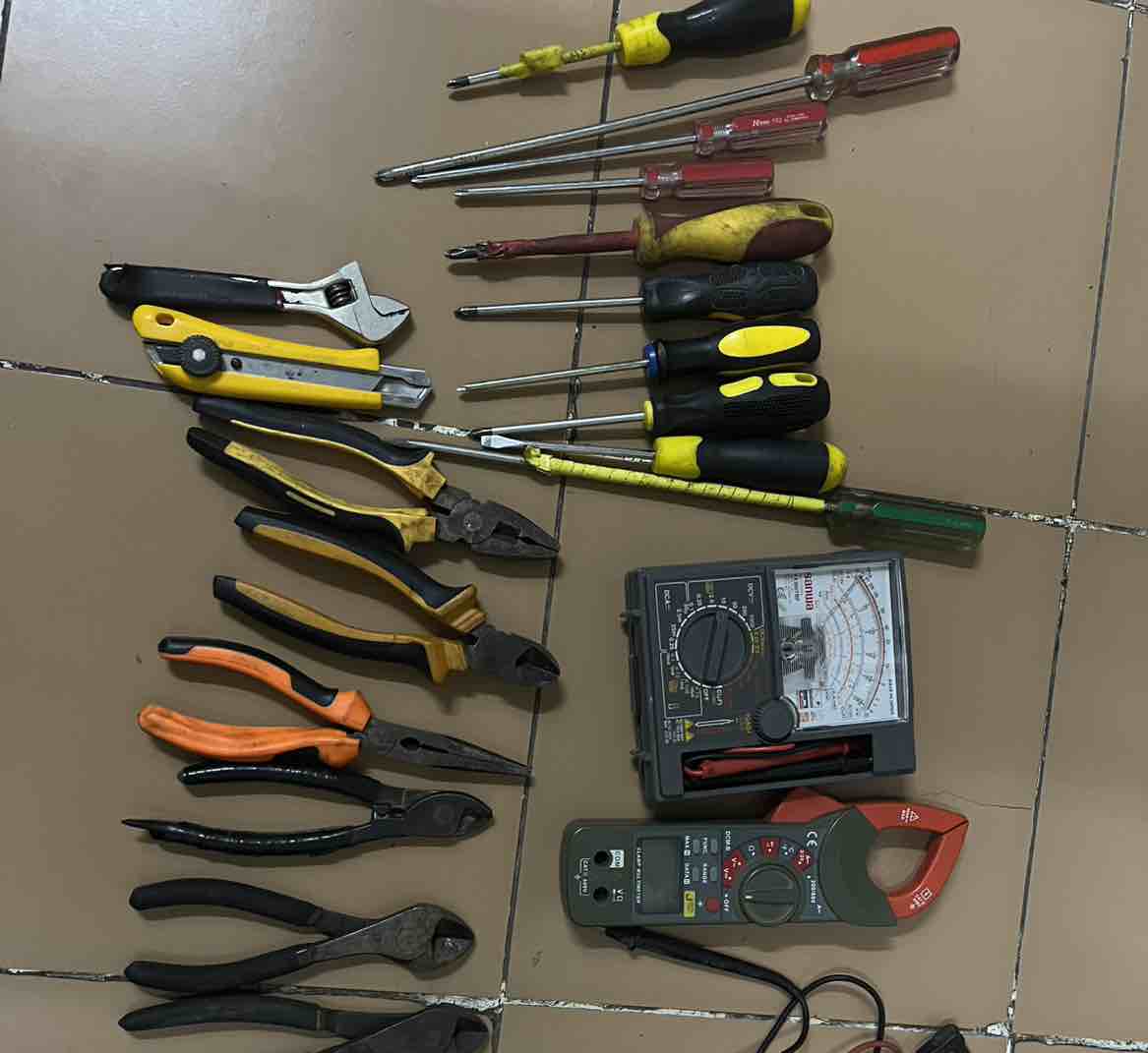 MD TASLIM - Portfolio 3