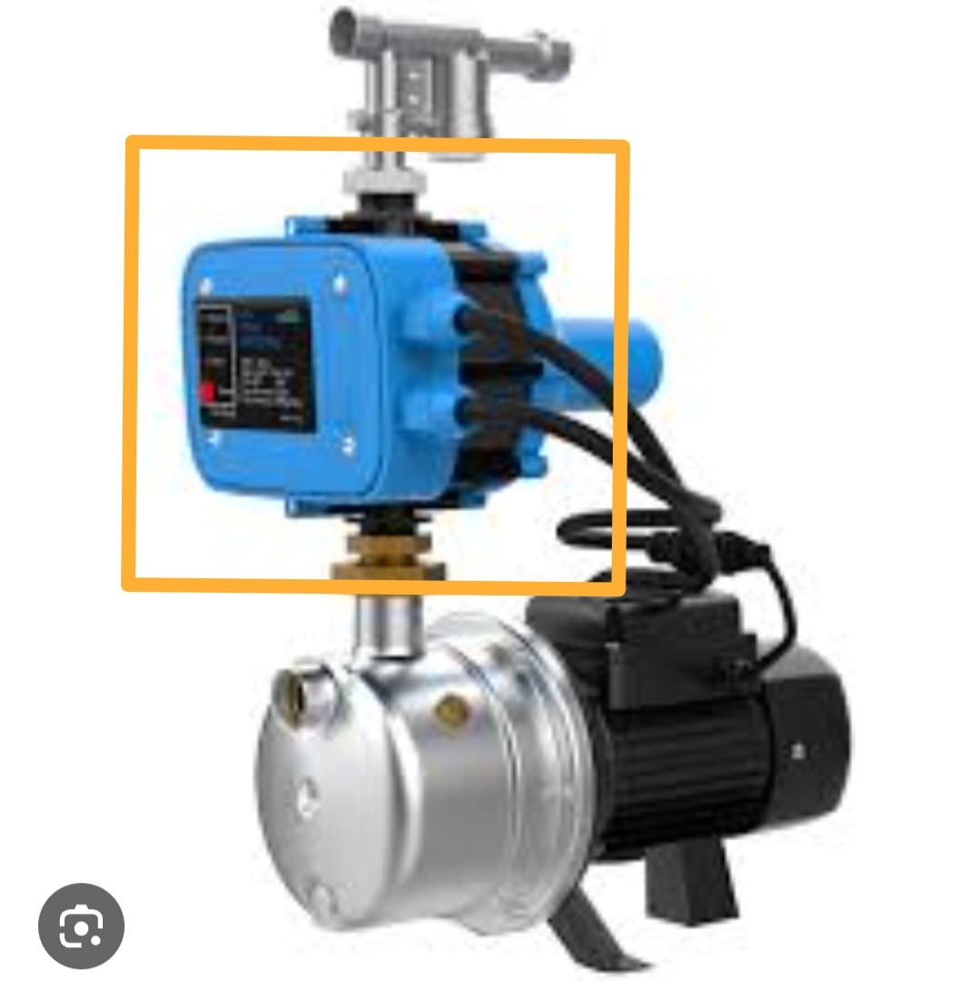 Bahar Billal Hossan - Portfolio 5