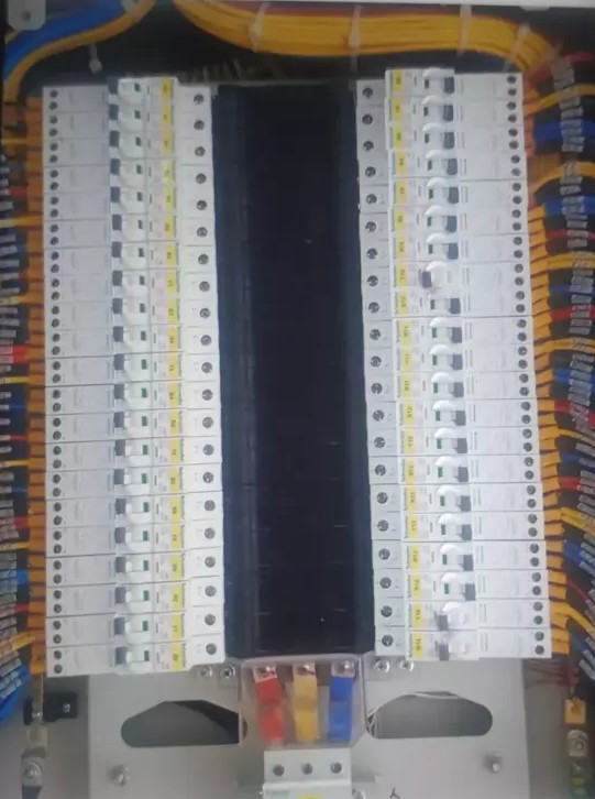 Mehedi Hasan - Portfolio 7