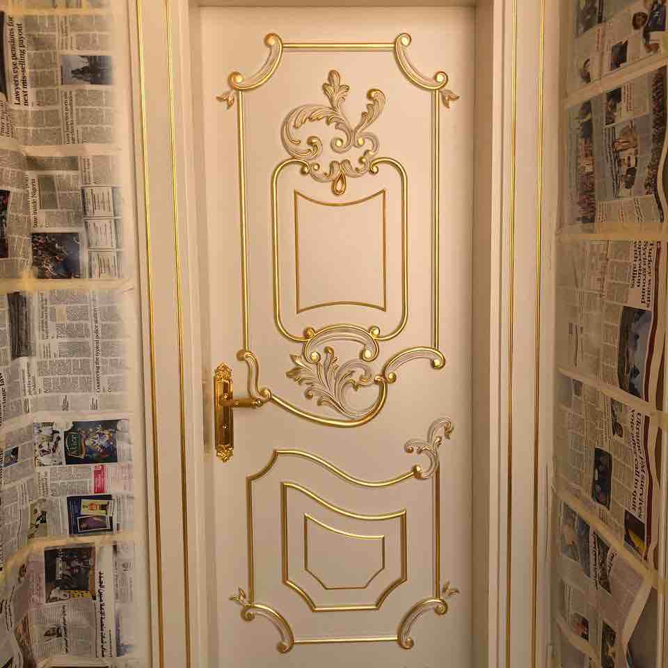 Eslam_اسلام - Portfolio 35