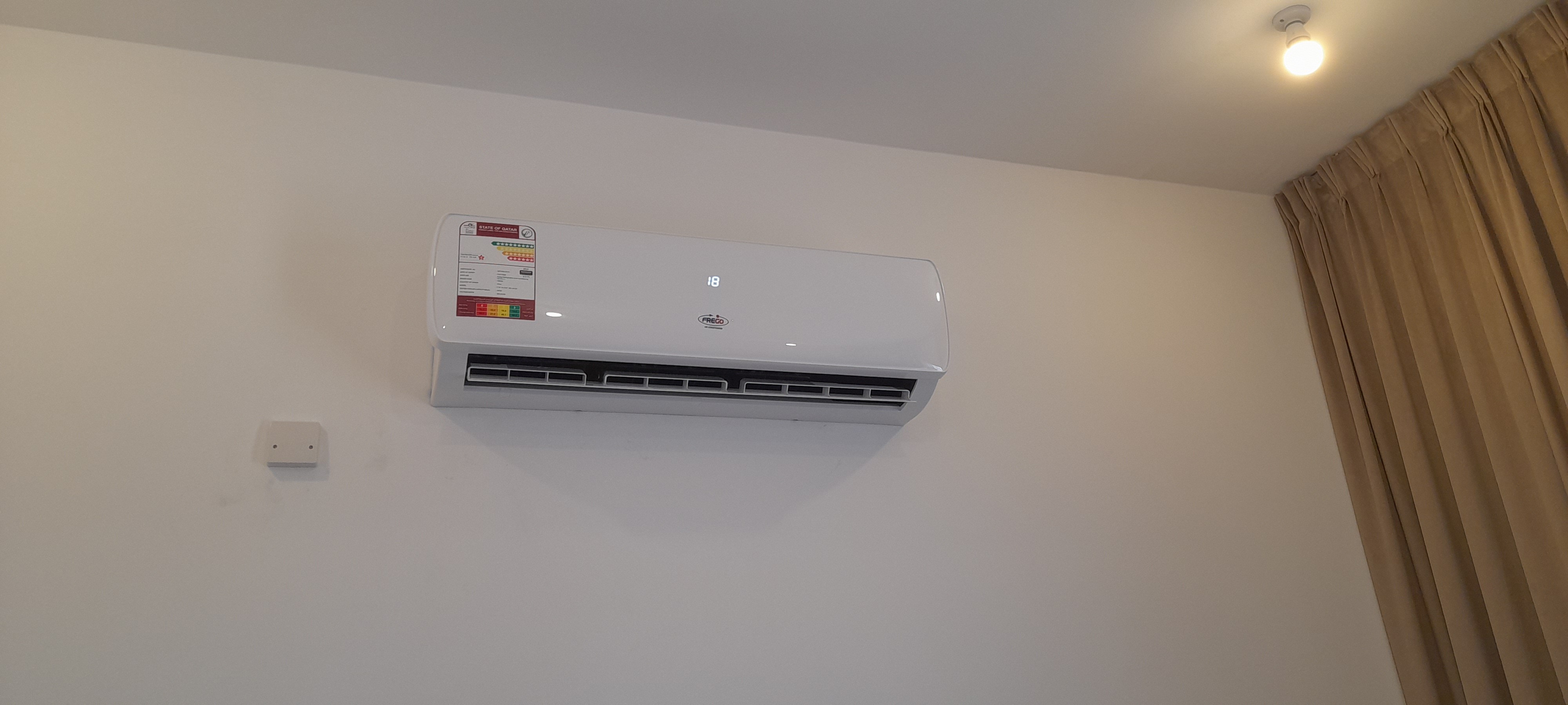 حسان حسين - Portfolio 3