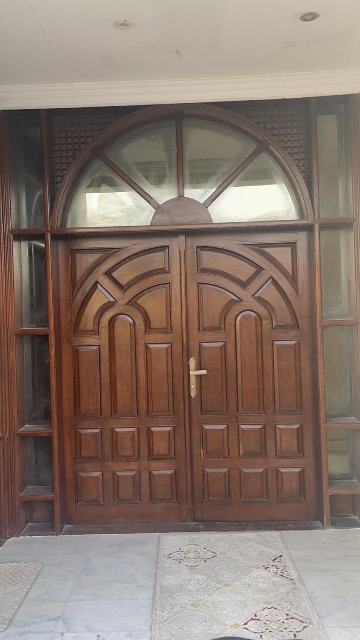 Abdelsalam Sabri Abdelsalam - Portfolio 7