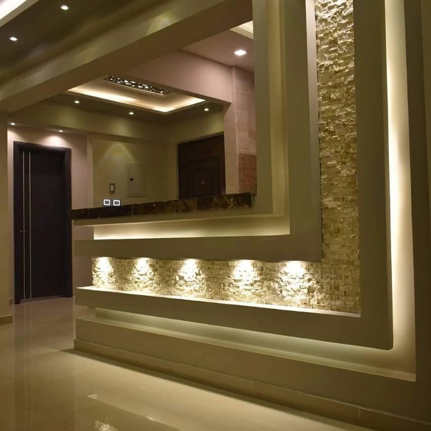 Abdalluh Gaber tawfek - Portfolio 29