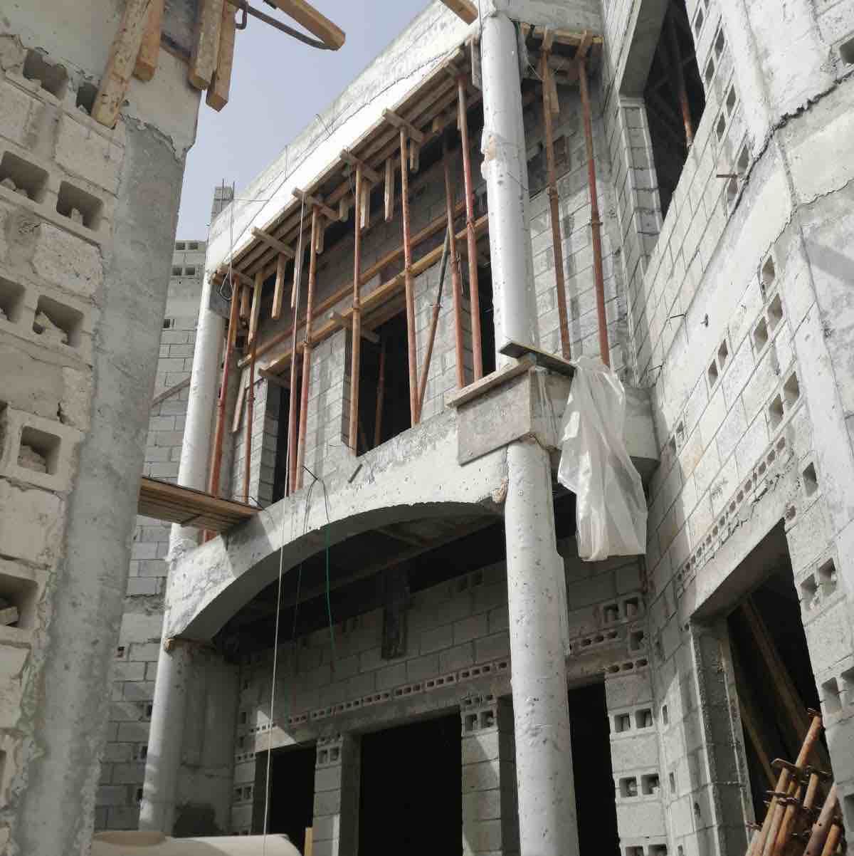 عبدالله - Portfolio 8