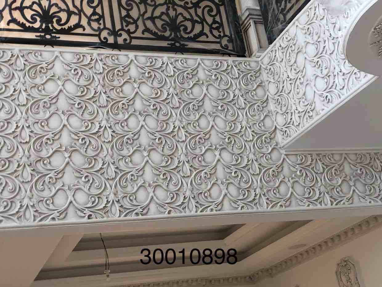 Eslam_اسلام - Portfolio 33