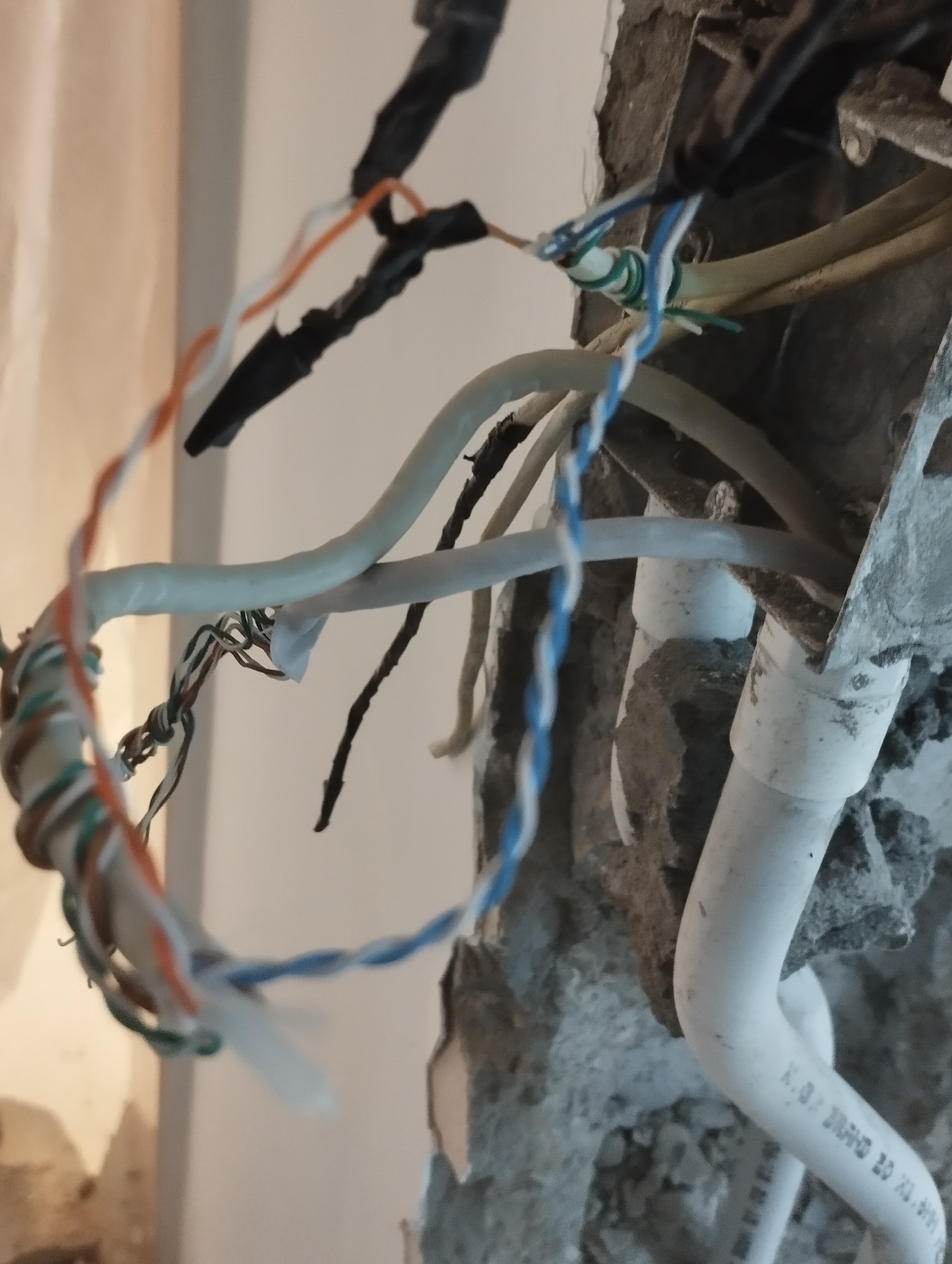 shah Kawser Ahmed - Portfolio 2