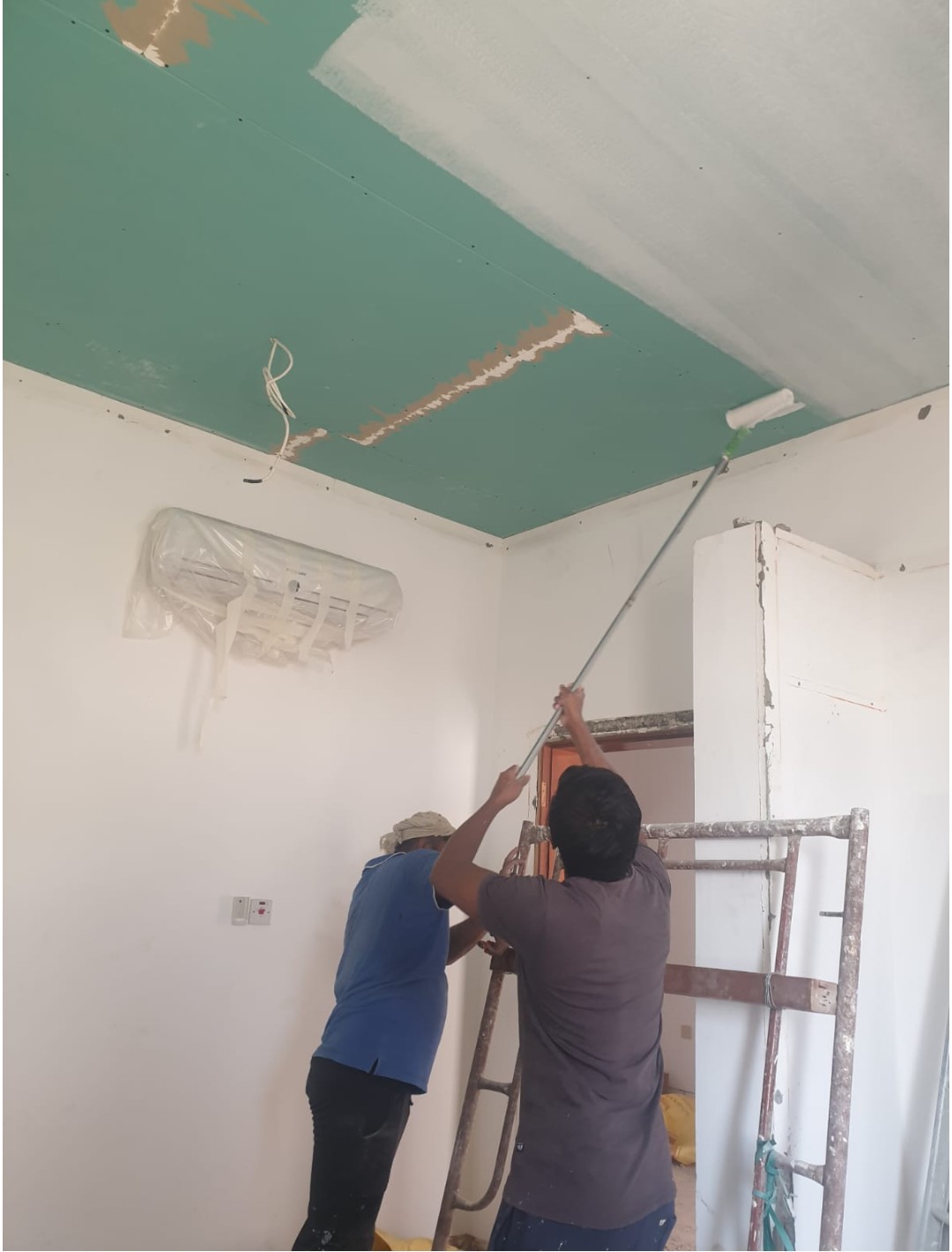 MD.FIROZUL ISLAM - Portfolio 25