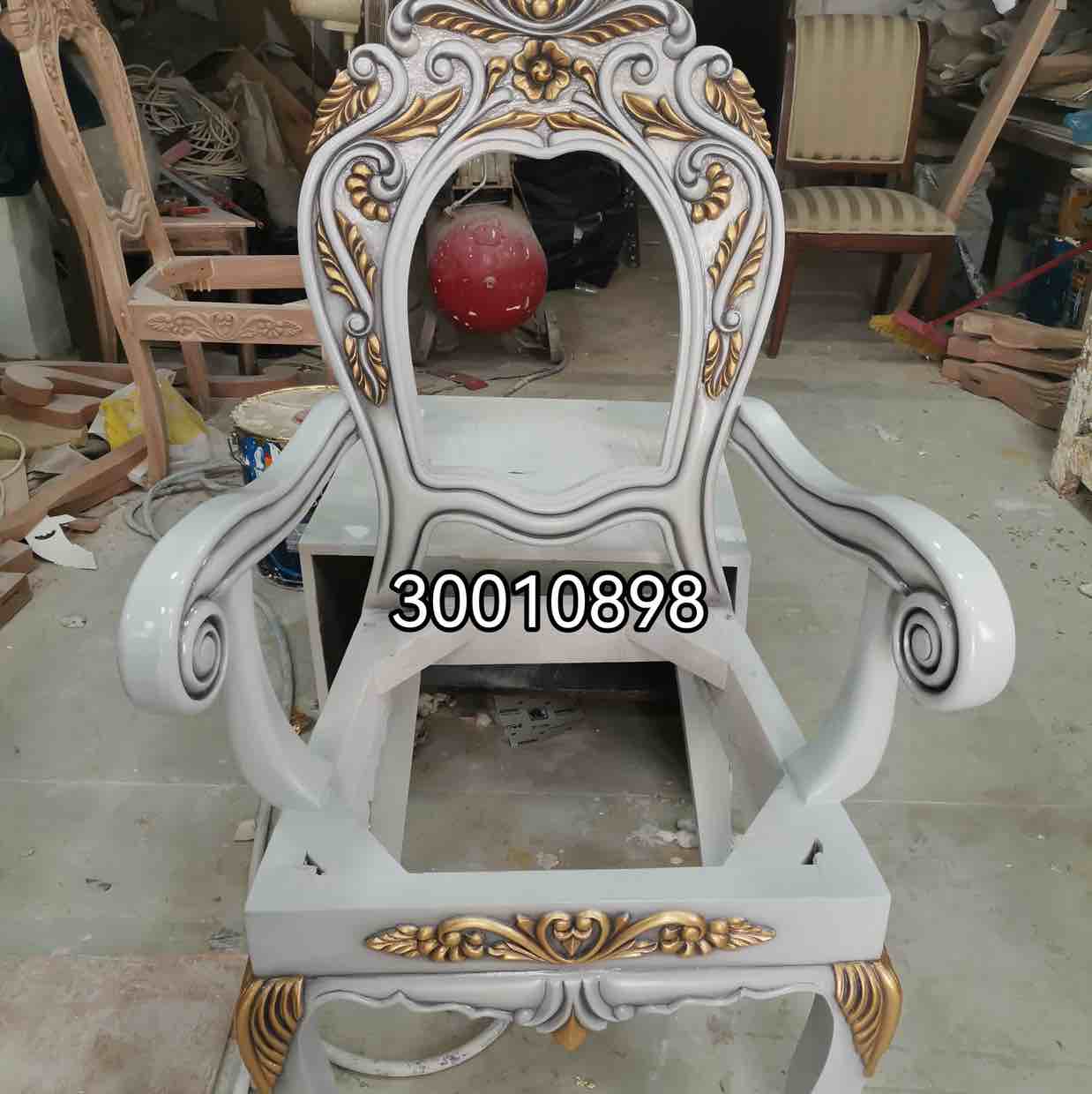 Eslam_اسلام - Portfolio 55