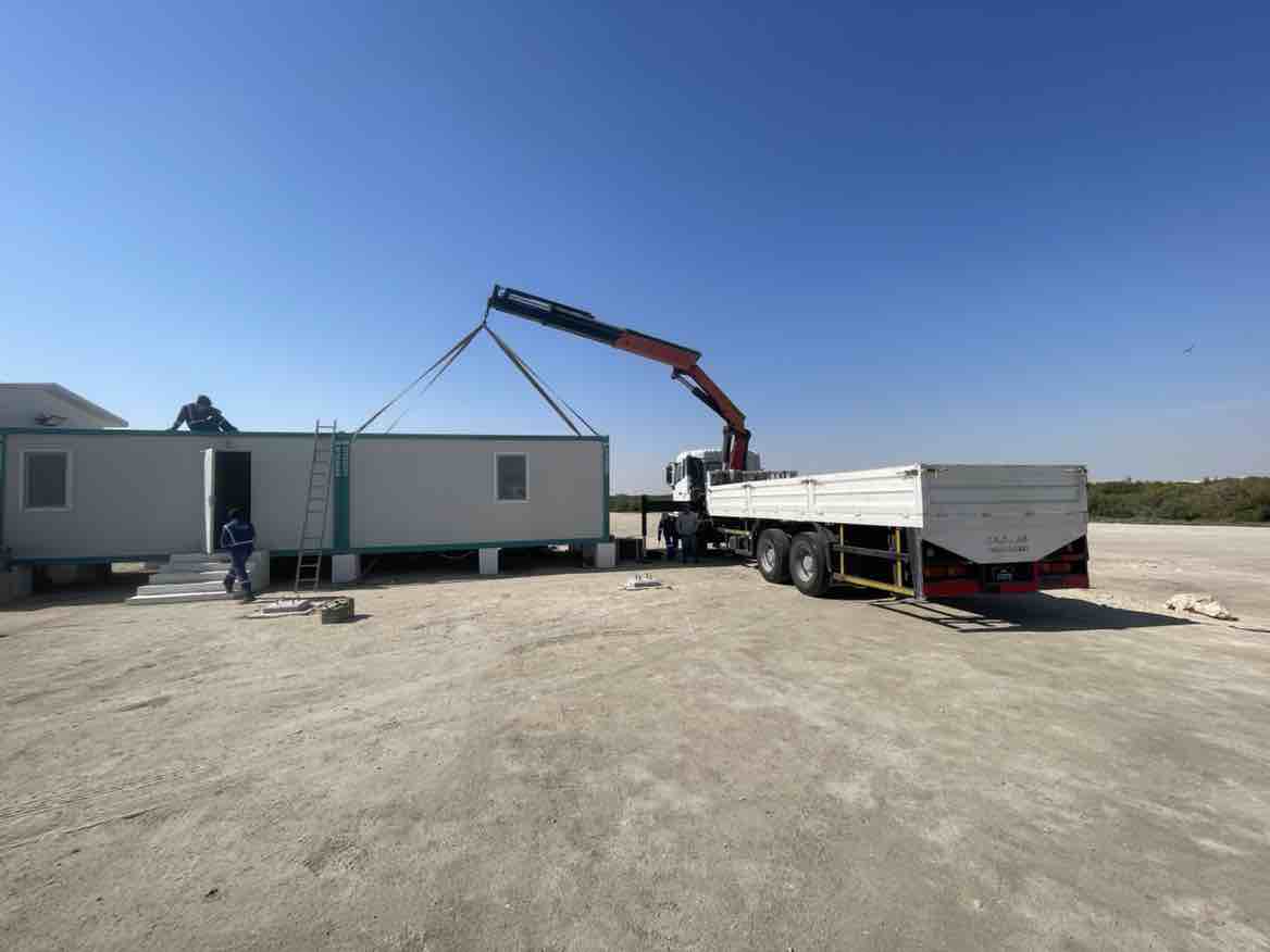 Mohamed Faris - Portfolio 5