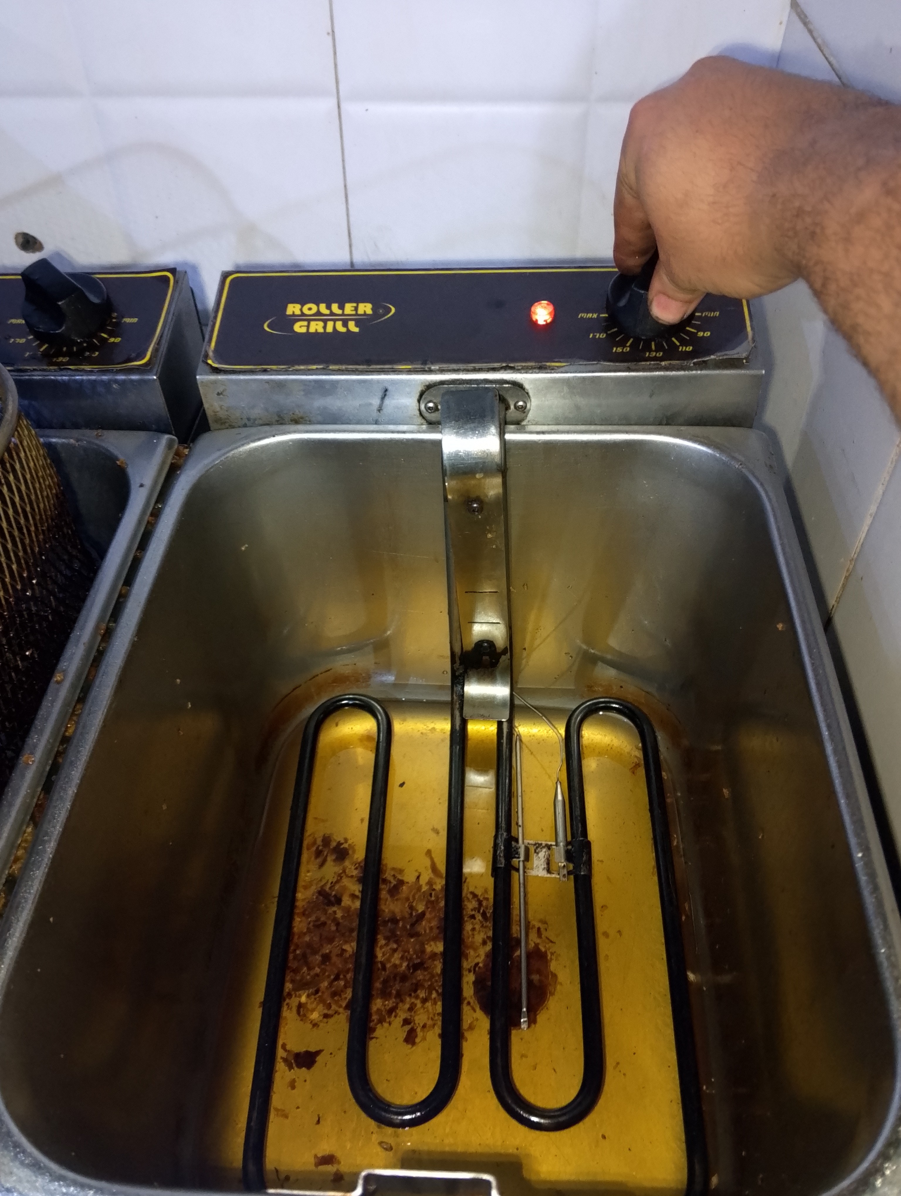 seif md - Portfolio 8