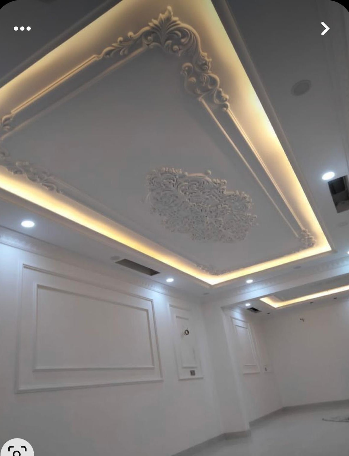 معاذ حامد العلي - Portfolio 6