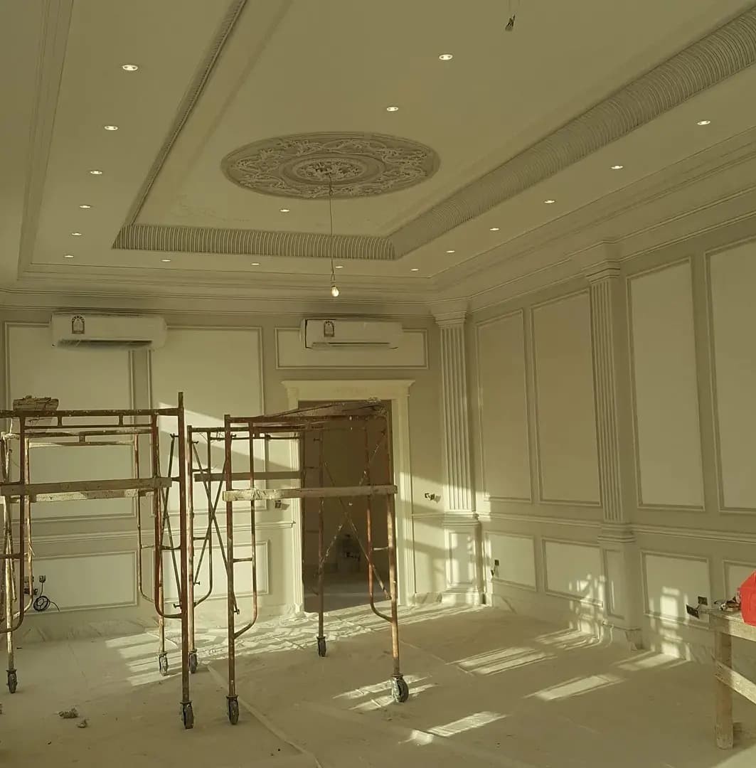 Abdalluh Gaber tawfek - Portfolio 36