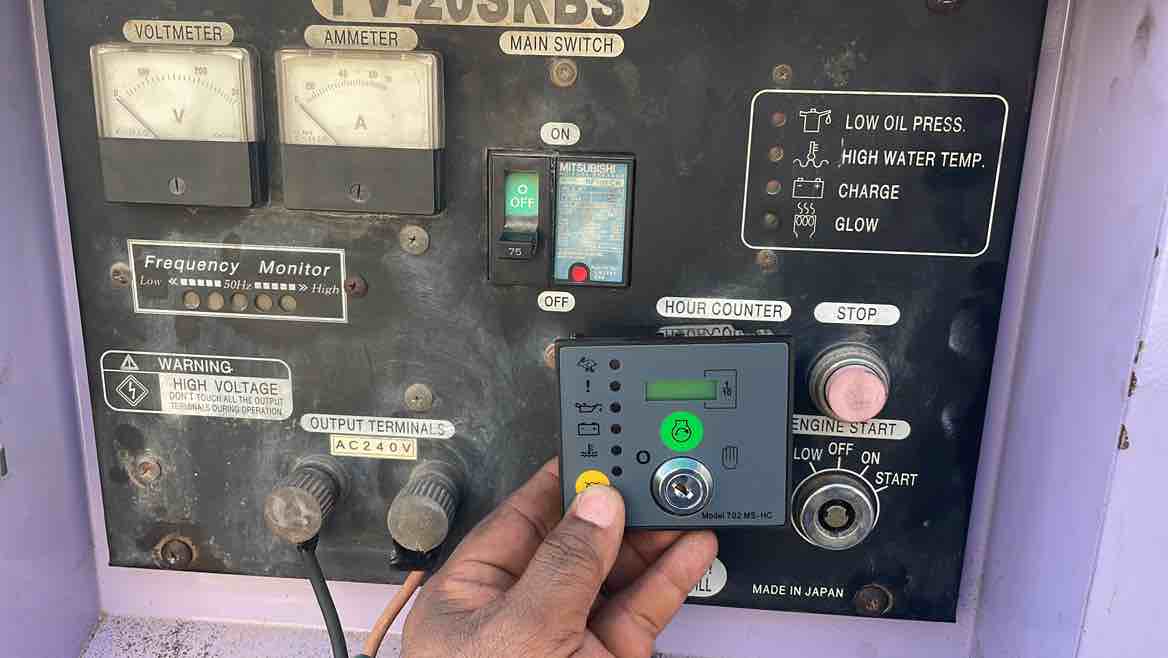 Mohamed Faris - Portfolio 11