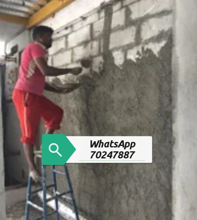 Tyeubqa - Portfolio 3