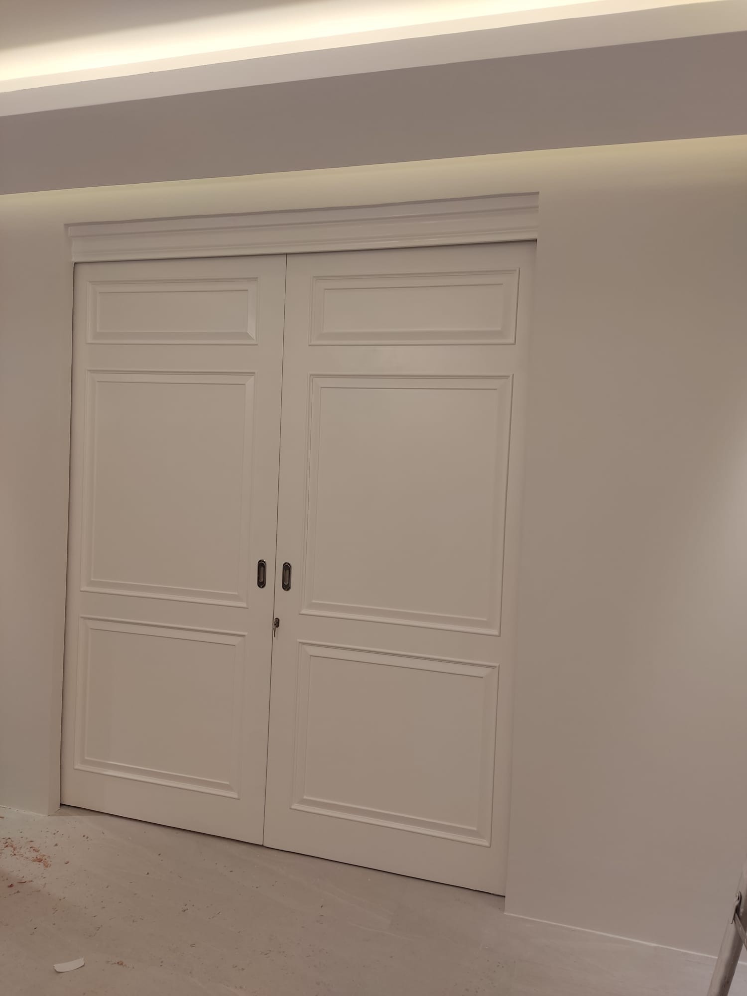 aboeman - Portfolio 6