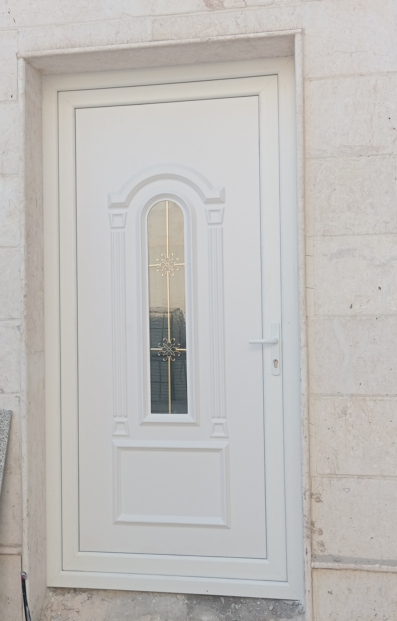 جواد إهلالي - Portfolio 2