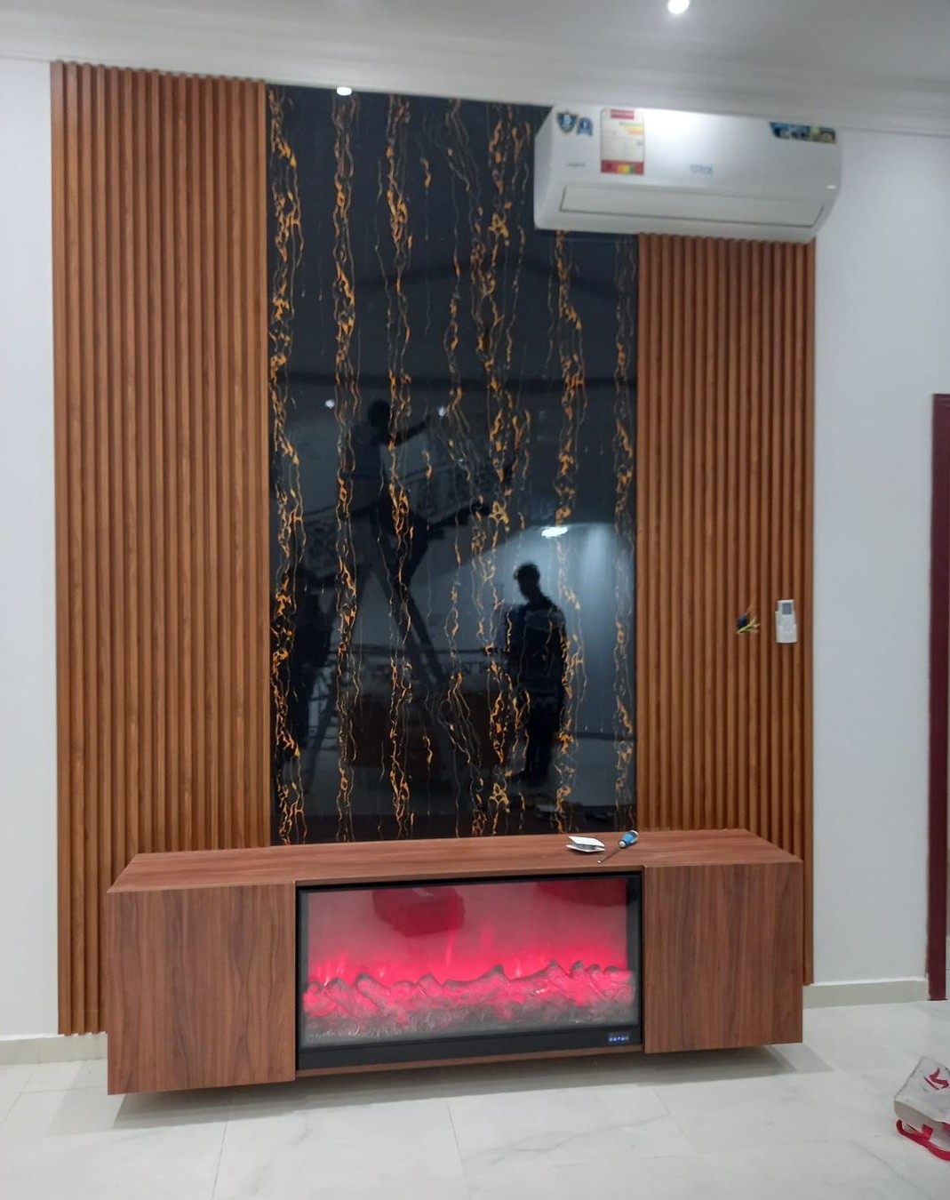 Mohammad Rayhan - Portfolio 24