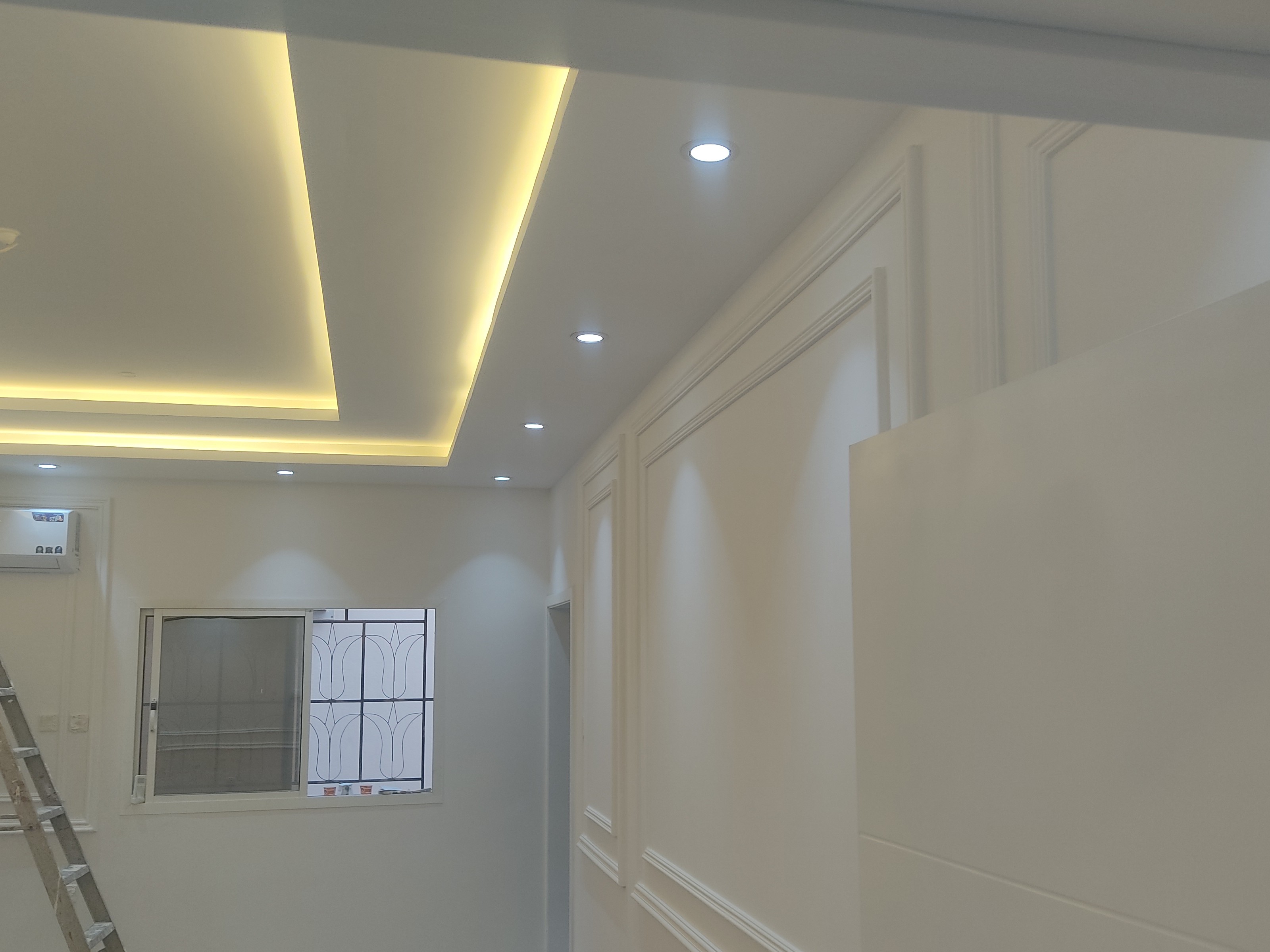 حسام - Portfolio 2