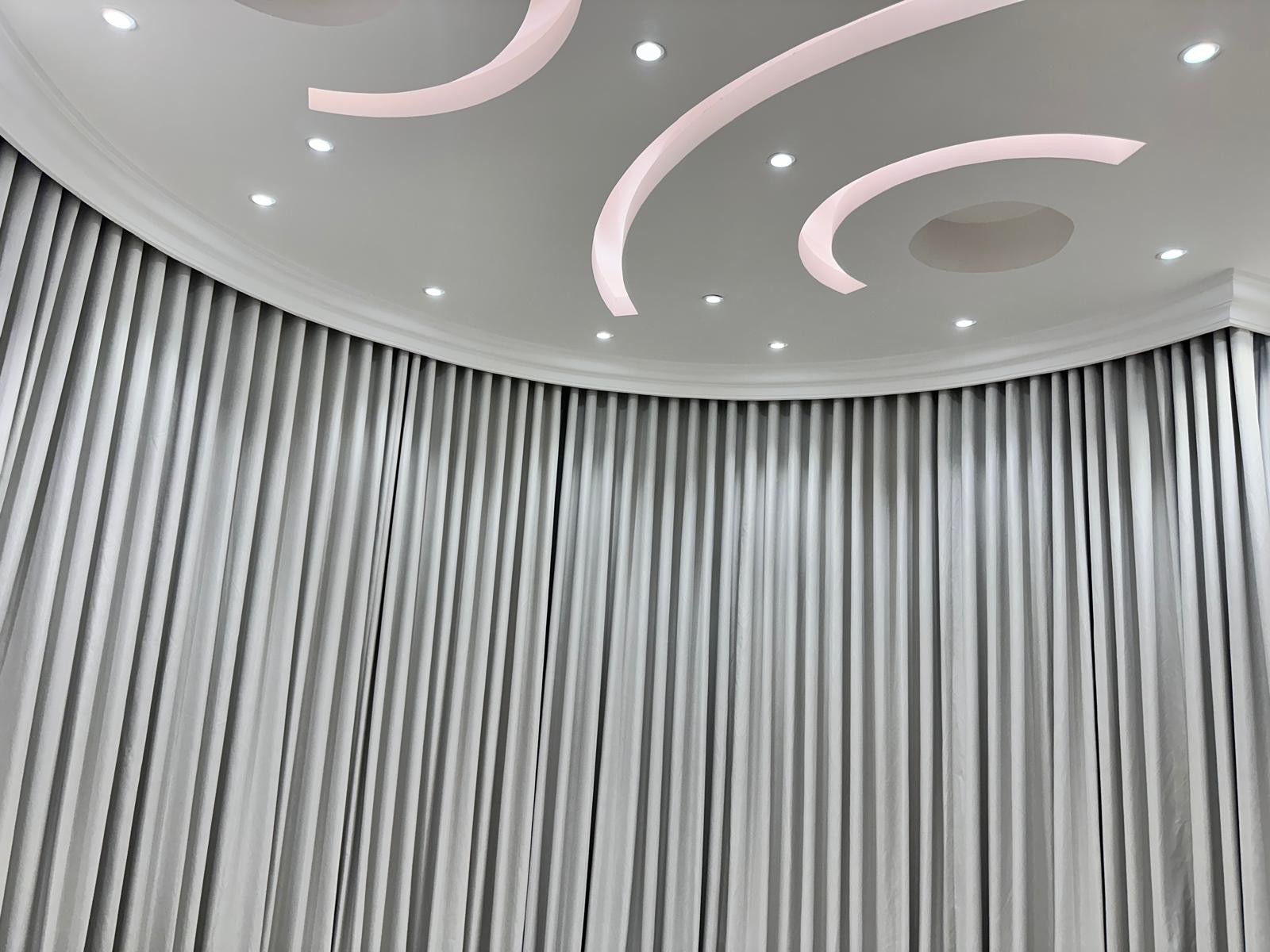 MD.FIROZUL ISLAM - Portfolio 9