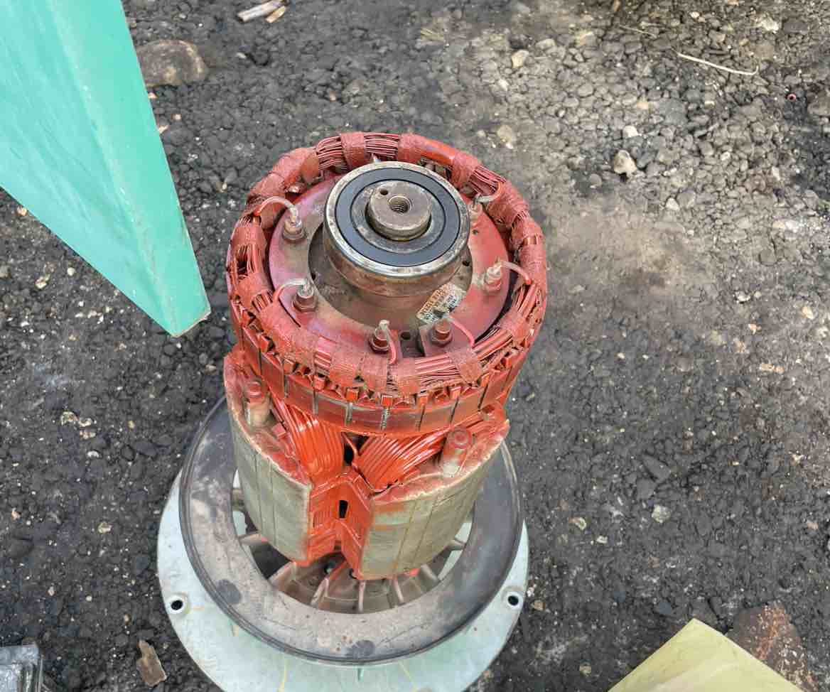 Mohamed Faris - Portfolio 3