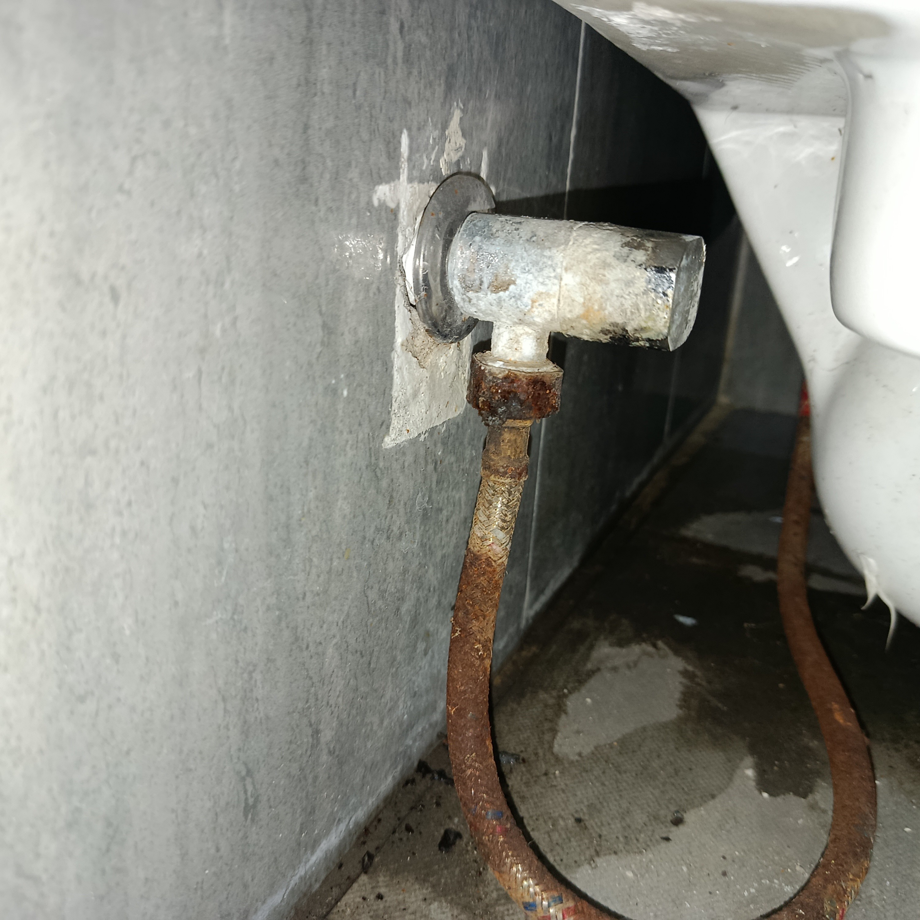 Sakhawat Hossen - Portfolio 2