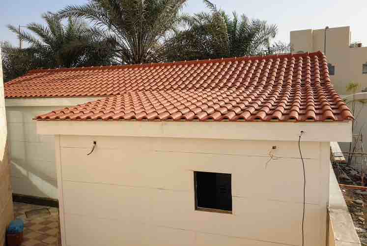 sayed nasr - Portfolio 5