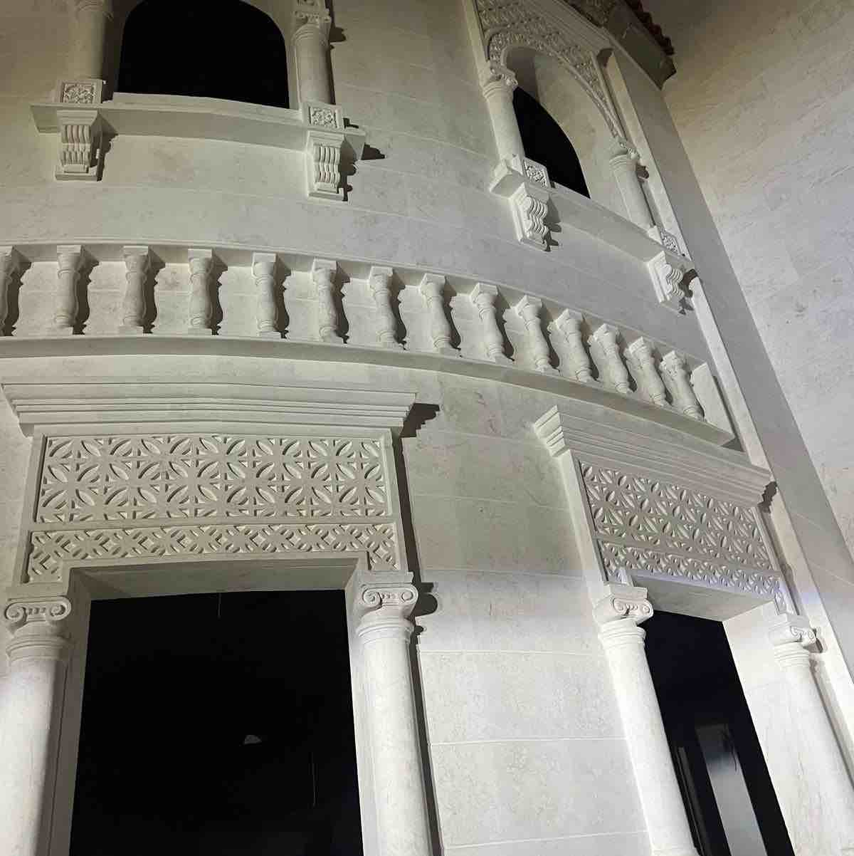 حسام صفو - Portfolio 7