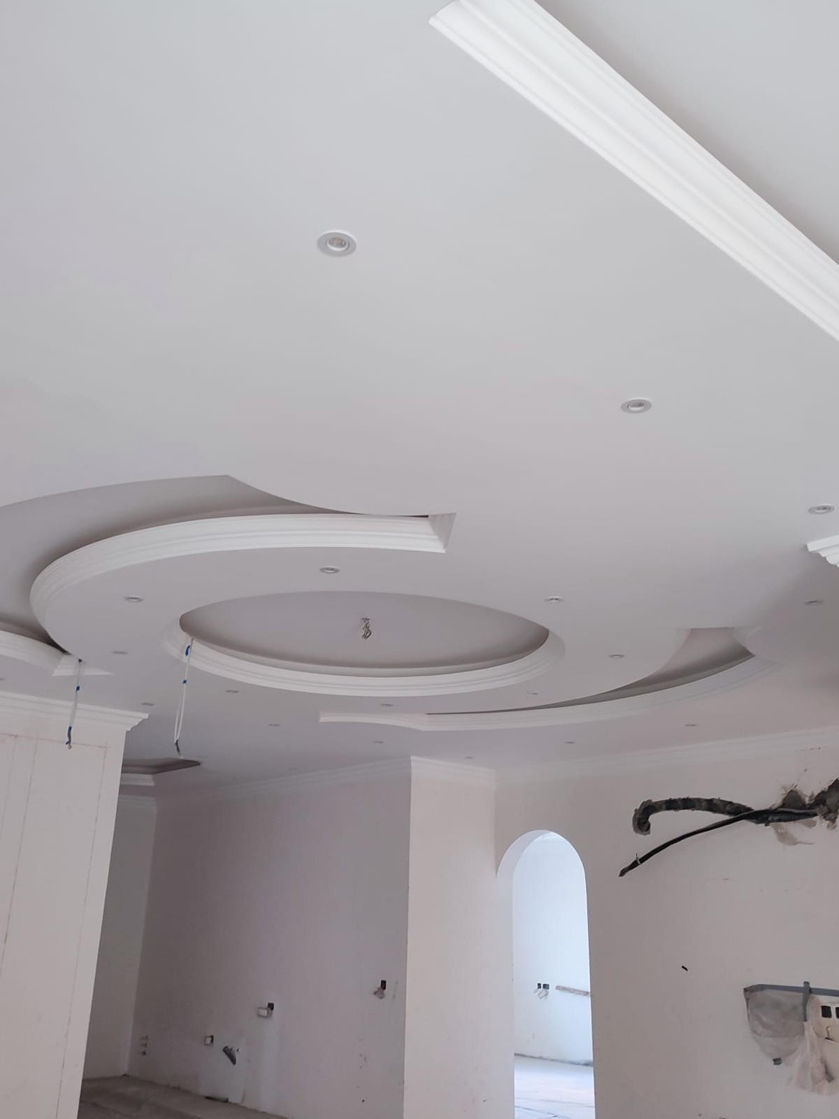 بوبكر بلغيث - Portfolio 22