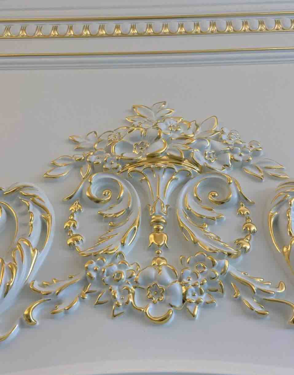 Eslam_اسلام - Portfolio 51