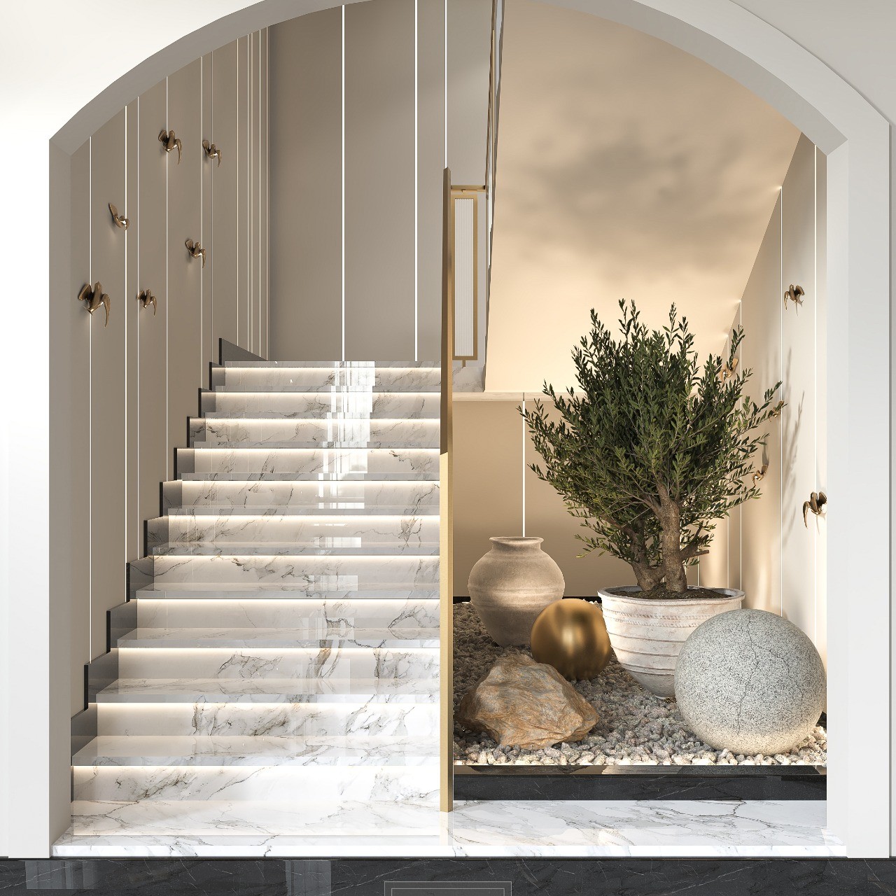 abdul quddus - Portfolio 1