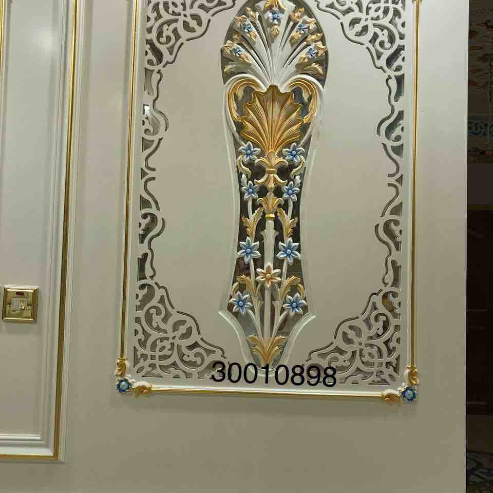 Eslam_اسلام - Portfolio 38