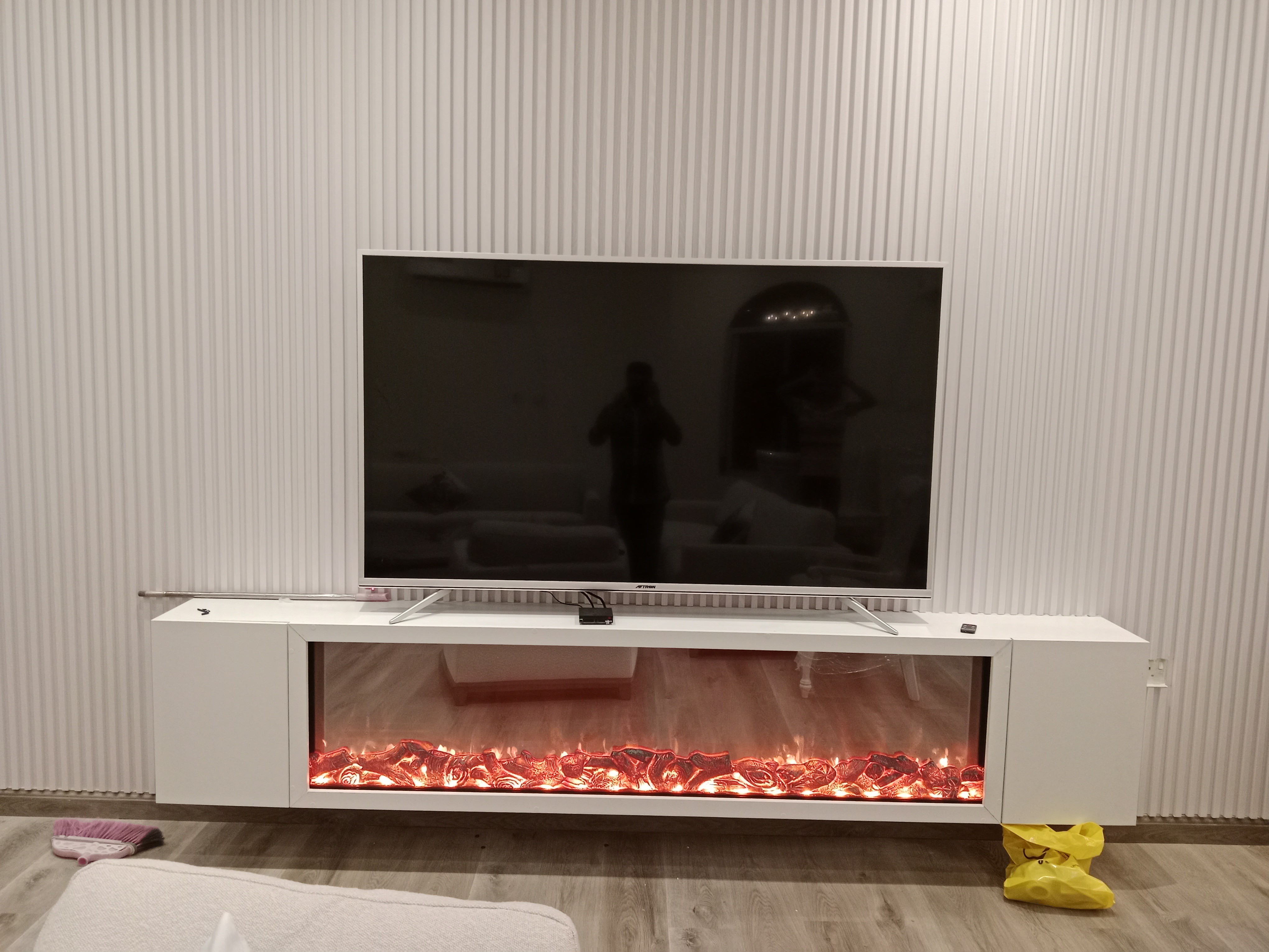 Mohammad Rayhan - Portfolio 22