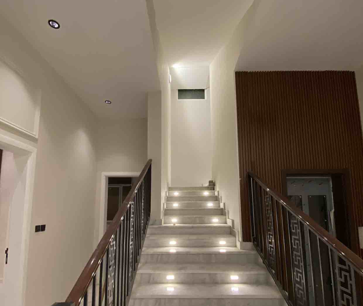 علاء عميرة - Portfolio 1