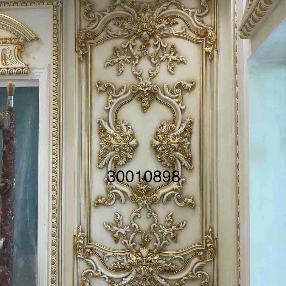 Eslam_اسلام - Portfolio 39