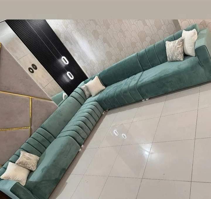 jowelamin - Portfolio 3