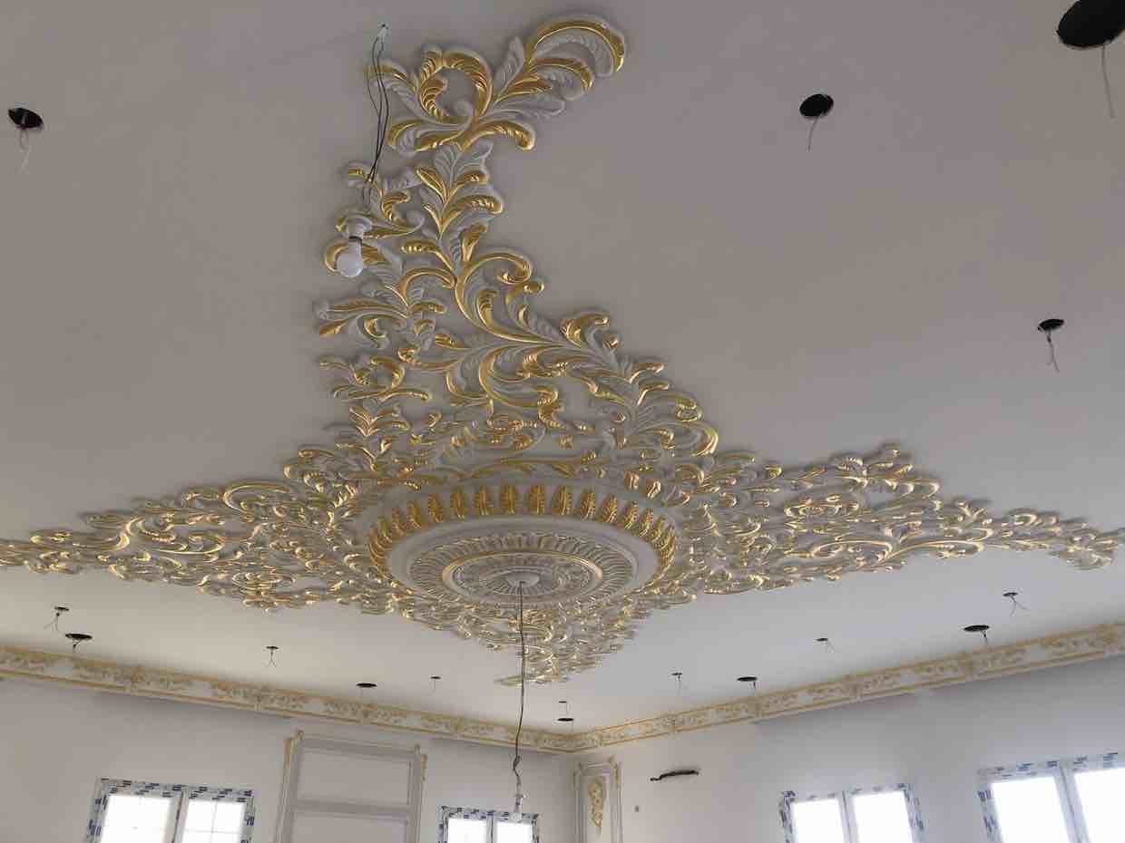 Eslam_اسلام - Portfolio 10